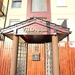 Privat bolig Villa B&B Nocleg Przy Centrum Zdrowia Dziecka - Warszawa Miedzylesie Wawer Blisko Czd Warszawa
