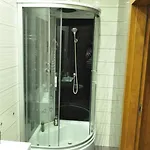 Villa B&B Nocleg Przy Centrum Zdrowia Dziecka - Warszawa Miedzylesie Wawer Blisko Czd Privat bolig