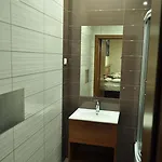 Villa B&B Nocleg Przy Centrum Zdrowia Dziecka - Warszawa Miedzylesie Wawer Blisko Czd * Warszawa