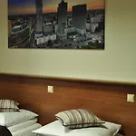 Privat bolig Villa B&B Nocleg Przy Centrum Zdrowia Dziecka - Warszawa Miedzylesie Wawer Blisko Czd *