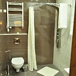 Villa B&B Nocleg Przy Centrum Zdrowia Dziecka - Warszawa Miedzylesie Wawer Blisko Czd * Warszawa
