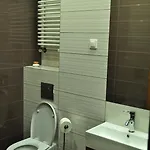 Privat bolig Villa B&B Nocleg Przy Centrum Zdrowia Dziecka - Warszawa Miedzylesie Wawer Blisko Czd *