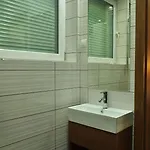 Villa B&B Nocleg Przy Centrum Zdrowia Dziecka - Warszawa Miedzylesie Wawer Blisko Czd