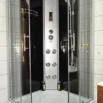 Villa B&B Nocleg Przy Centrum Zdrowia Dziecka - Warszawa Miedzylesie Wawer Blisko Czd Privat bolig