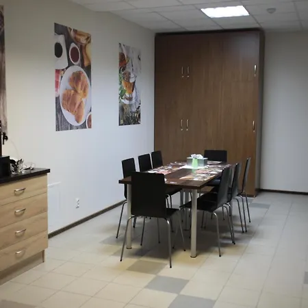Villa B&B Nocleg Przy Centrum Zdrowia Dziecka - Warszawa Miedzylesie Wawer Blisko Czd *
