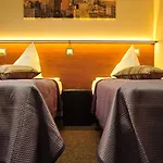 Villa B&B Nocleg Przy Centrum Zdrowia Dziecka - Warszawa Miedzylesie Wawer Blisko Czd Ubytování v soukromí