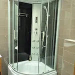 Villa B&B Nocleg Przy Centrum Zdrowia Dziecka - Warszawa Miedzylesie Wawer Blisko Czd * Varsóvia