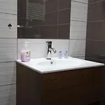 Villa B&B Nocleg Przy Centrum Zdrowia Dziecka - Warszawa Miedzylesie Wawer Blisko Czd