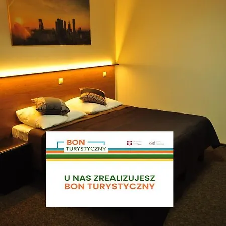 Villa B&B Rum i privatbostad