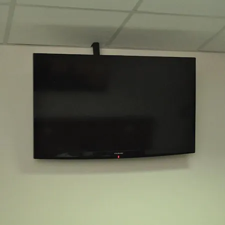 Villa B&B Rum i privatbostad Warszawa