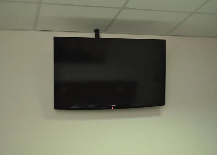 Villa B&B Kwatera prywatna Warszawa