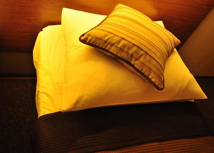 Villa B&B Kwatera prywatna Warszawa