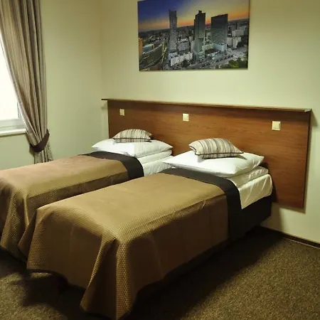 Villa B&B Quarto em Acomodações Particulares