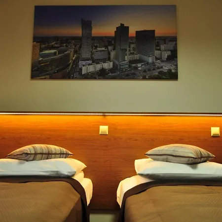 Homestay szállás Przy Centrum Zdrowia Dziecka - Miedzylesie Wawer Blisko Czd